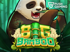 Casino spin milion. Royal panda casino in.15